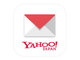 iOS版「Yahoo!メール」アプリでGmailアカウントが利用可能に