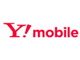 Y!mobileの「スマホベーシックプラン」が月間通信容量を10月から改定　1GB〜4GB増量