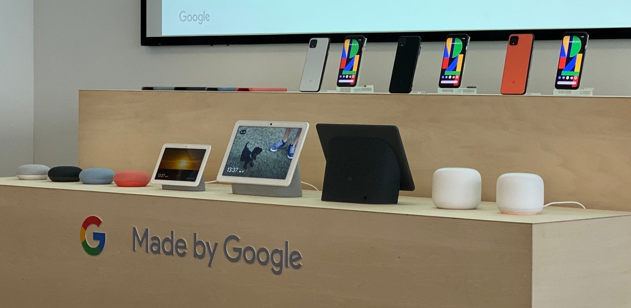 l_si7101-Google-01.jpg