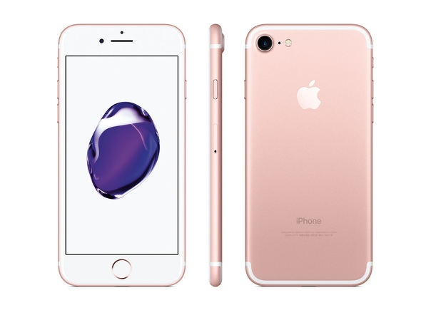 ドコモが「iPhone 8（64GB）」を値下げ＆割り引き MNPなら4万7520円（税込み）に - ITmedia Mobile
