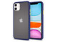 Spigen、スポーティーなiPhone 11ケース「カラーブリック」を発売