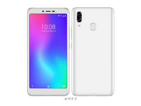 Y!mobileuhZTEX}[gtHuLibero S10v