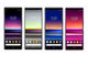 「Galaxy Fold」はランクインならず　「Xperia 5」や「Pixel 4」の順位は？