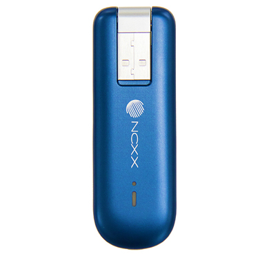 NTTドコモがネクス製USB型データ通信製品「UX302NC-R」を取扱開始