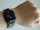 「Apple Watch Series 5」の常時表示を試す　使い勝手やスタミナはどう？
