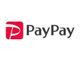 PayPay、ebookjapanの電子書籍購入で最大20％還元のキャンペーン