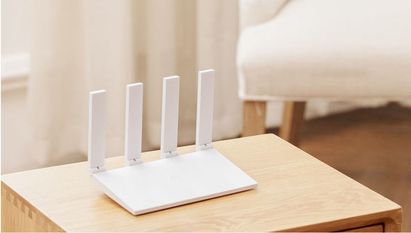 t@[EFCLAN[^[uHUAWEI WiFi WS5200v