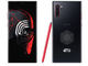 uGalaxy Note10+ Star Wars Special Editionvo@hR20001213