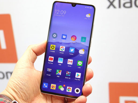 Xiaomiは日本市場で成功するのか？ カギを握るのは「5G」と「改正法 