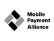 uMobile Payment AllianceiMoPAjvI@LINE Pay̕j]
