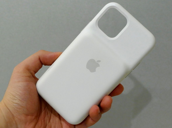 人気カラー再販 iPhone PRO Battery iPhoneケース Case、やっぱイイわ 