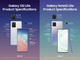 Samsung、「Galaxy S10 Lite」と「Galaxy Note10 Lite」を発表　フラグシップの機能を手ごろな価格で