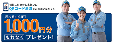 {ʉ^́uQRR[hςłzLy[v