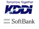 KDDI、ソフトバンクなど21社、総務省に「意見書」を提出　NTTグループの「共同調達」緩和を巡り