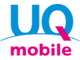 「UQ mobile」の累計契約数が200万件を突破　サービス開始から約5年1カ月で