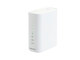 UQ、ホームルーター「WiMAX HOME 02」とモバイルルーター「Speed Wi-Fi NEXT WX06」1月30日に発売