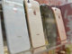 販売はiPhone 7が1位、iPhone 8が上昇　ゲオの中古スマホ1月ランキング