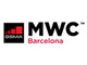 「MWC Barcelona 2020」中止　新型コロナウイルスから「開催地の健康環境を守るため」