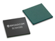 Broadcom、世界初のWi-Fi 6Eチップ「BCM4389」を発表　高速省電でAR向き