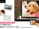 PGA、iPhone／iPadの画面をテレビで楽しめる「HDMIミラーリングケーブル」を2月28日に発売