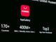 Google Playに代わる選択肢に　Huaweiがアプリストア「AppGallery」や開発基盤「HMS Core」の詳細を発表