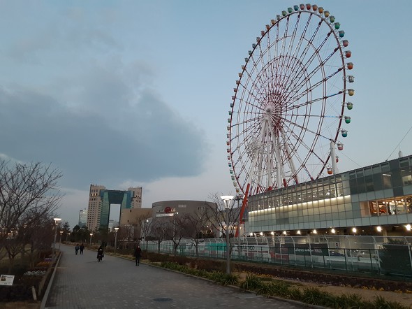 AQUOS sense3Galaxy A20