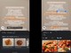 Android版Googleマップ、レストランのメニューで「どんな料理？」が画像で分かる機能