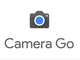 Google、軽量版カメラアプリ「Camera Go」を28カ国で提供へ