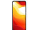 Xiaomiの「Mi 10 Lite 5G」がauから登場　国内キャリア初、7月以降に発売