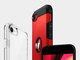 Spigen、iPhone SE（第2世代）向けケースを20％オフで発売