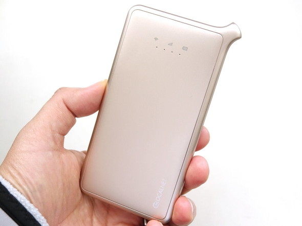 パチスロ 設置k8 カジノiPhone SE（第2世代）が発売される（SIMフリー版）／「無制限ルーター」の障害はなぜ発生した?仮想通貨カジノパチンコ新 鬼武 者 スロット 画面