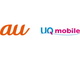 KDDIが「UQ mobile」を統合　auと2ブランド体制に