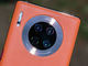 超広角カメラがぐっと進化した「Mate 30 Pro 5G」　Huaweiらしいクッキリ画質も強化