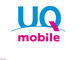 UQ mobile、“楽天モバイル対抗”の新料金プラン「スマホプランR」を提供　月間10GB＋低速時は1Mbps