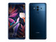 uHUAWEI P20vuHUAWEI Mate 10 ProvAndroid 10