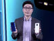 Xiaomi「Redmi Note 9S」は2万4800円（税込み）から　“驚異的な価格”でライバルに勝利宣言