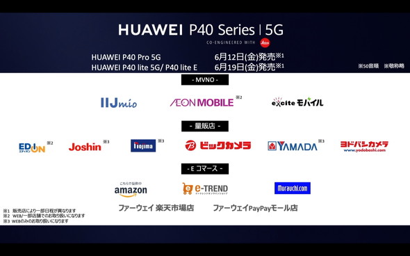 新 北斗 無双 スロットk8 カジノ「HUAWEI P40 Pro 5G」が日本上陸　デュアルSIM＋eSIM対応でライカカメラも強化仮想通貨カジノパチンコ13 日 パチンコ イベント