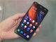 Snapdragon 865搭載で5万円台から　Vivoのゲーミングスマホ「iQoo 3 5G」は背面カラーに注目