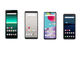 ドコモ、「Xperia 10 II」「arrows Be4」「Galaxy A41」「LG style3」を6月25日に発売