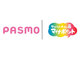 PASMOが「マイナポイント」へ参加　チャージ額の25％（最大5000円分）を加算