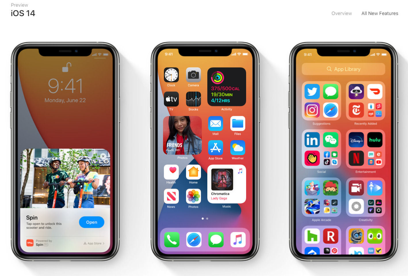 ホーム 画面 おしゃれ ios14