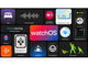 Appleが「watchOS 7」を2020年秋に公開　「睡眠記録」や「手洗い検知」に対応