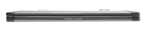 Cosmo Communicator with HDMI