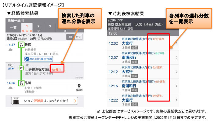 ｊｒ東海 新幹線など運行情報リアルタイム提供強化 ７カ国語に対応 Sankeibiz サンケイビズ