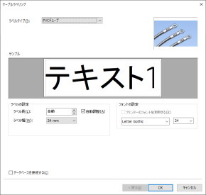 �e���v���[�g