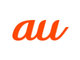 auの「AQUOS K」3機種、9月中旬にLINEアプリの提供終了
