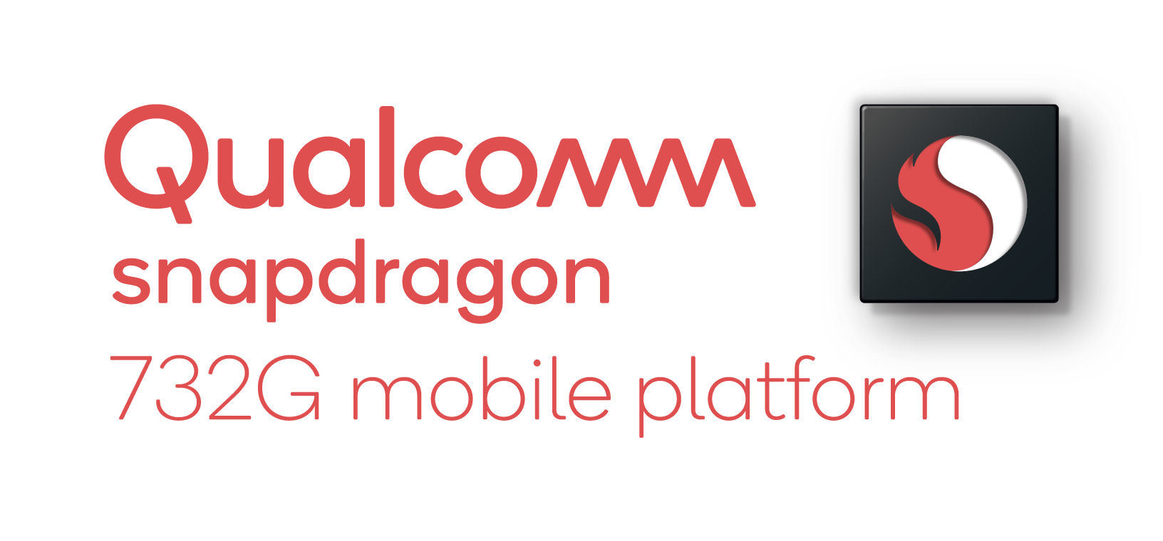 Qualcomm snapdragon 720g. Qualcomm Snapdragon 860. Qualcomm Snapdragon 662. Qualcomm sm6115 Snapdragon 662. Snapdragon logo.