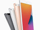 第8世代「iPad」が9月18日発売　「A12 Bionic」搭載でパフォーマンス向上、3万4800円から