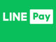LINE Pay、一部銀行で口座登録時の「オンライン本人確認」を必須に