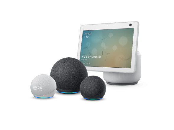 �t�@�~���[